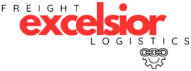 EXCELSIOR FREIGHT LOGISTICS